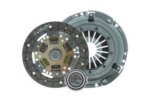 AISIN KH-081B